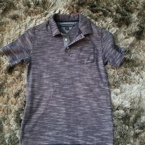 Tommy Hilfiger polo shirt